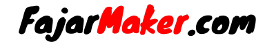 Ath FajarMaker